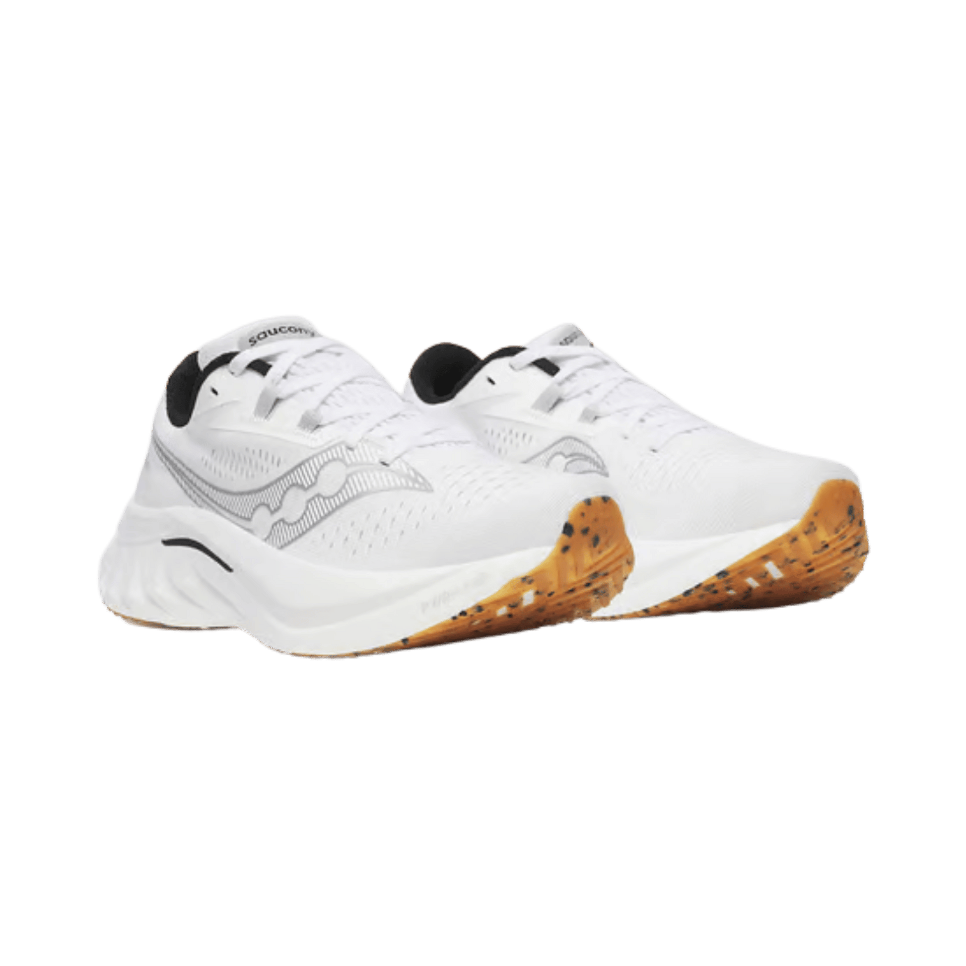 SAUCONY MEN'S ENDORPHIN SPEED 4 - SundialSAUCONY MEN'S ENDORPHIN SPEED 4