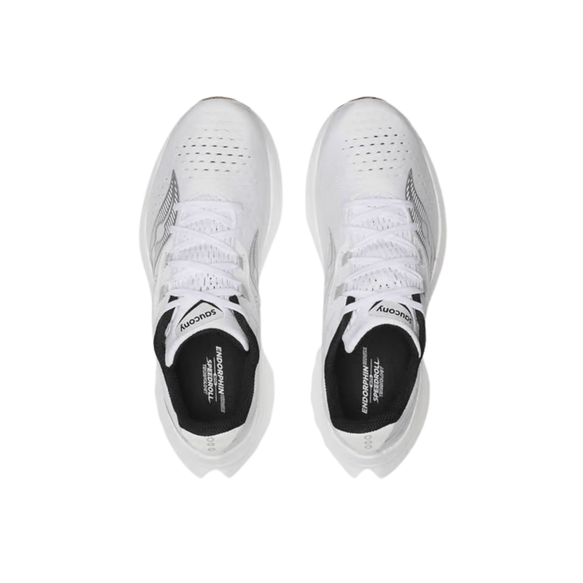 SAUCONY MEN'S ENDORPHIN SPEED 4 - SundialSAUCONY MEN'S ENDORPHIN SPEED 4