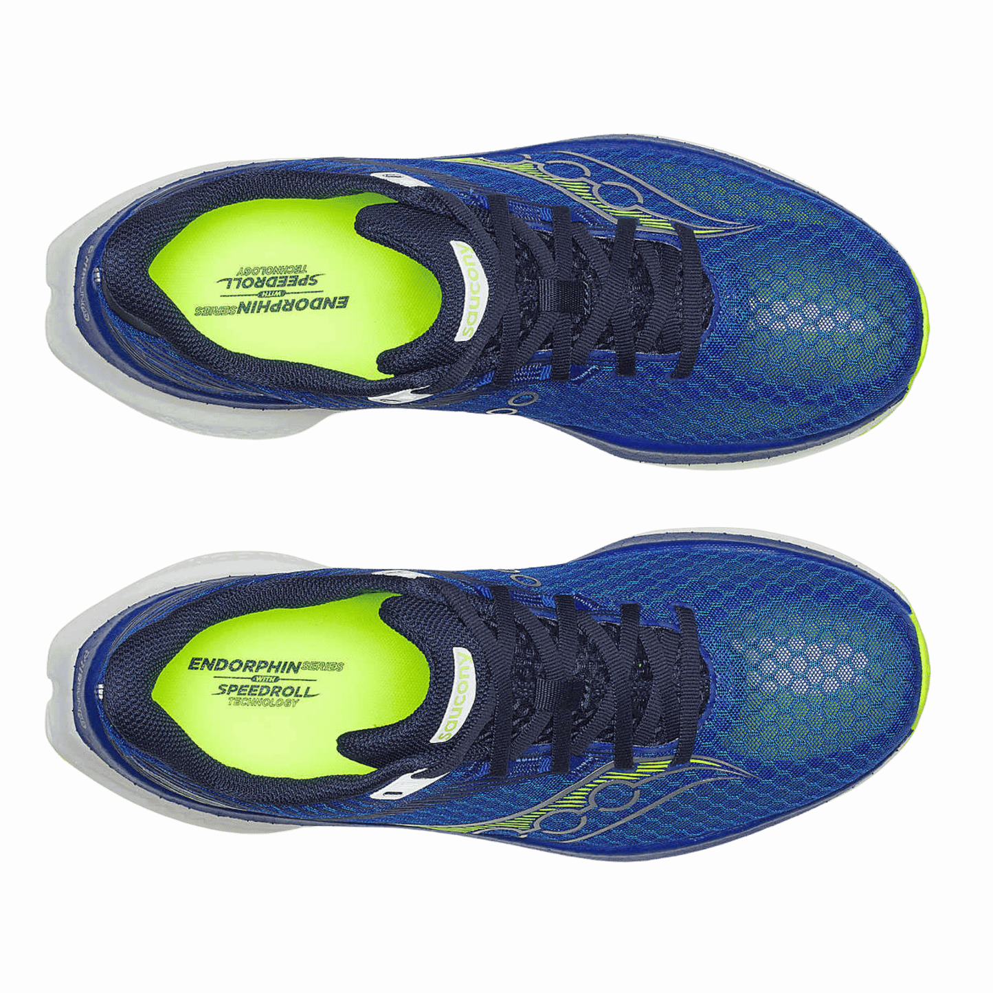 SAUCONY MEN'S ENDORPHIN SPEED 5 - SundialSAUCONY MEN'S ENDORPHIN SPEED 5