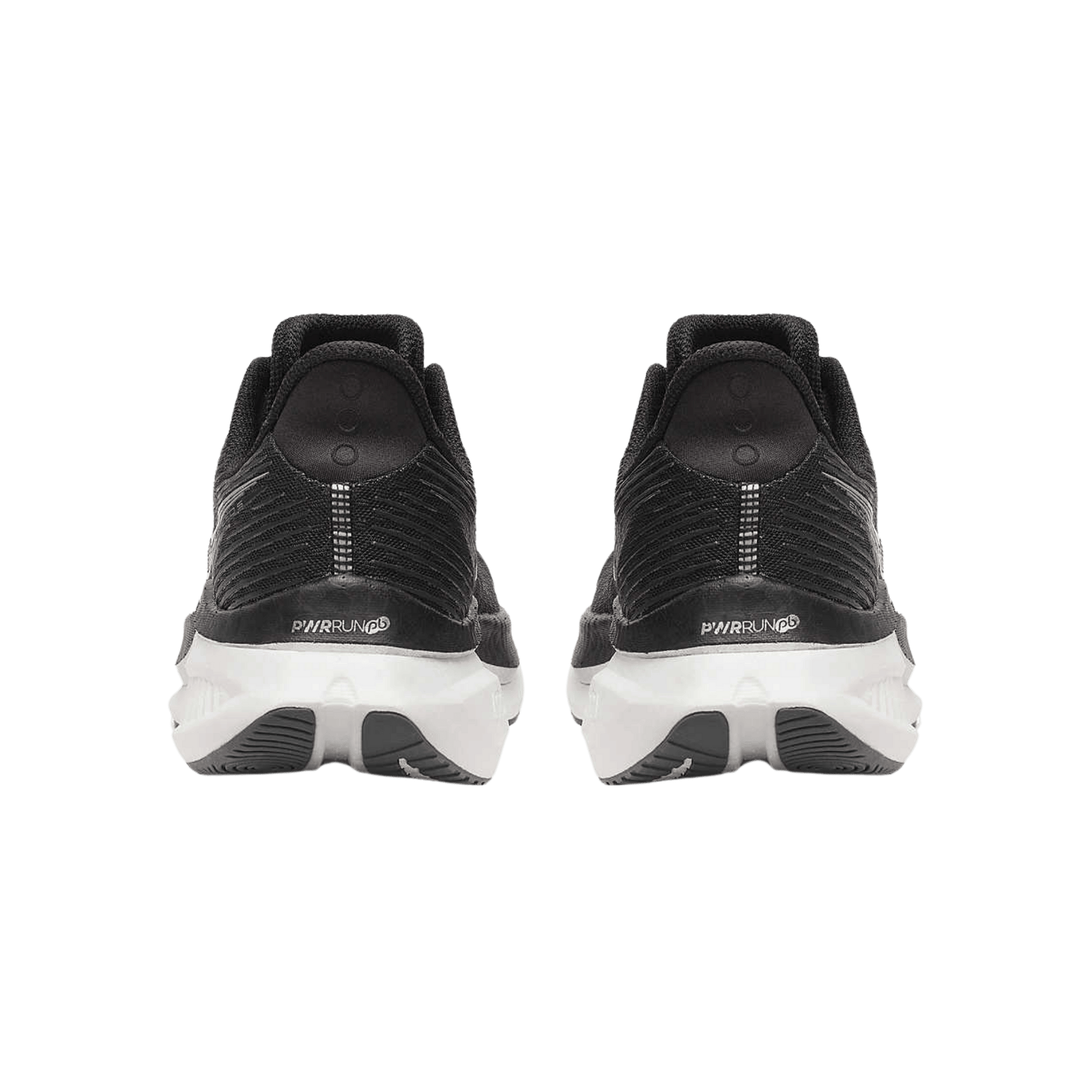 SAUCONY MEN'S ENDORPHIN SPEED 5 - SundialSAUCONY MEN'S ENDORPHIN SPEED 5