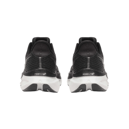 SAUCONY MEN'S ENDORPHIN SPEED 5 - SundialSAUCONY MEN'S ENDORPHIN SPEED 5