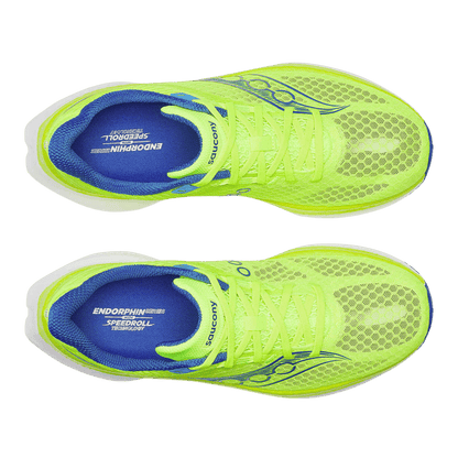 SAUCONY MEN'S ENDORPHIN SPEED 5 - SundialSAUCONY MEN'S ENDORPHIN SPEED 5