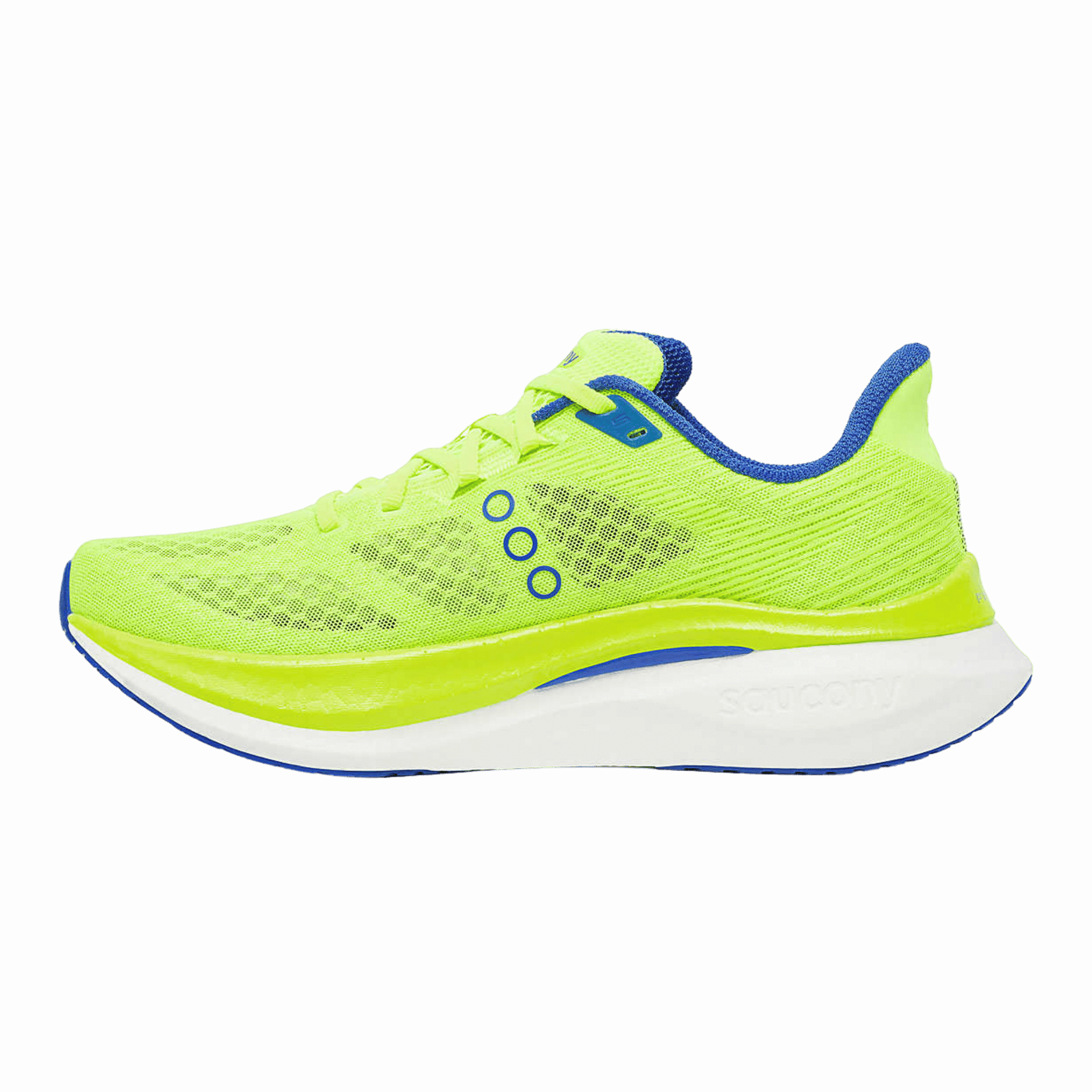 SAUCONY MEN'S ENDORPHIN SPEED 5 - SundialSAUCONY MEN'S ENDORPHIN SPEED 5