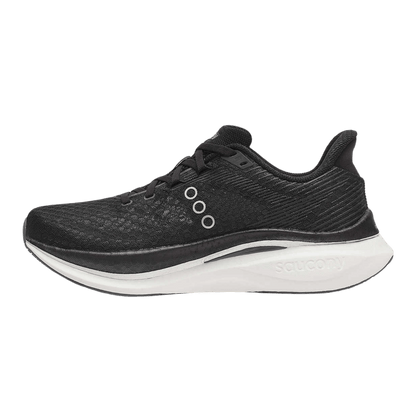 SAUCONY MEN'S ENDORPHIN SPEED 5 - SundialSAUCONY MEN'S ENDORPHIN SPEED 5