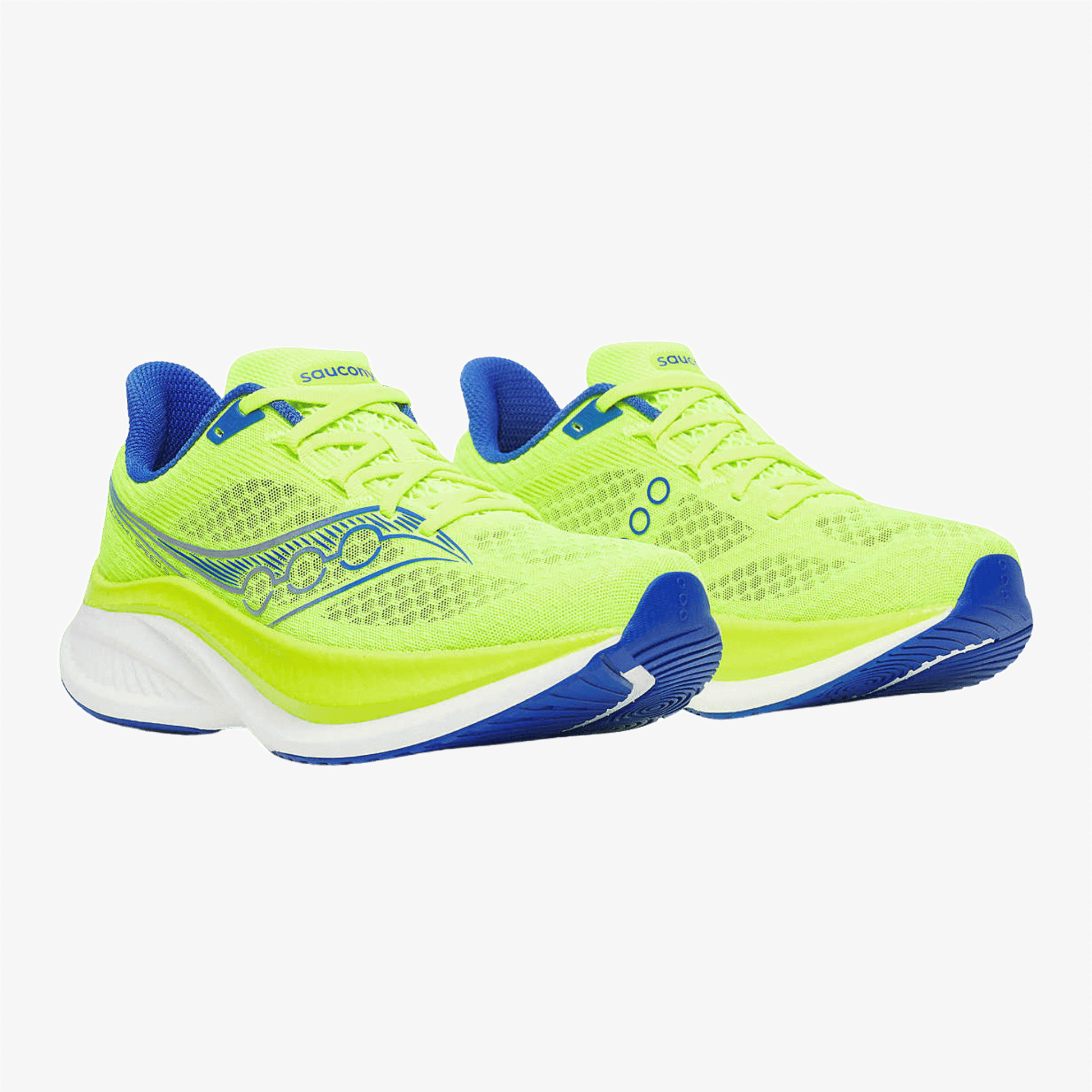 SAUCONY MEN'S ENDORPHIN SPEED 5 - SundialSAUCONY MEN'S ENDORPHIN SPEED 5