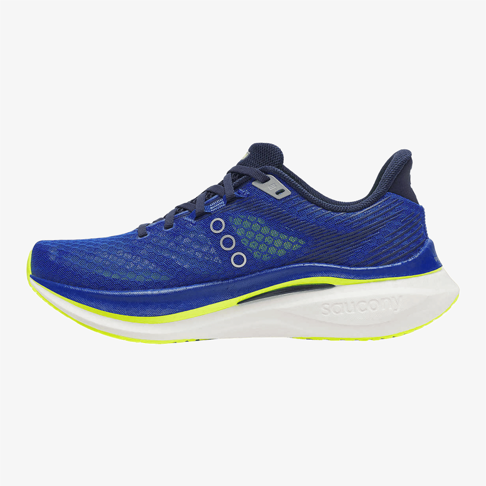 SAUCONY MEN'S ENDORPHIN SPEED 5 - SundialSAUCONY MEN'S ENDORPHIN SPEED 5