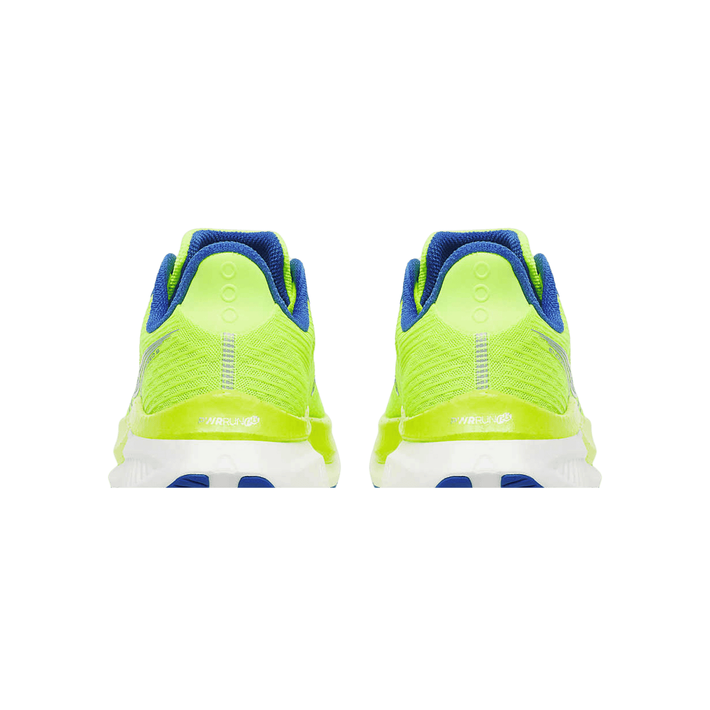 SAUCONY MEN'S ENDORPHIN SPEED 5 - SundialSAUCONY MEN'S ENDORPHIN SPEED 5