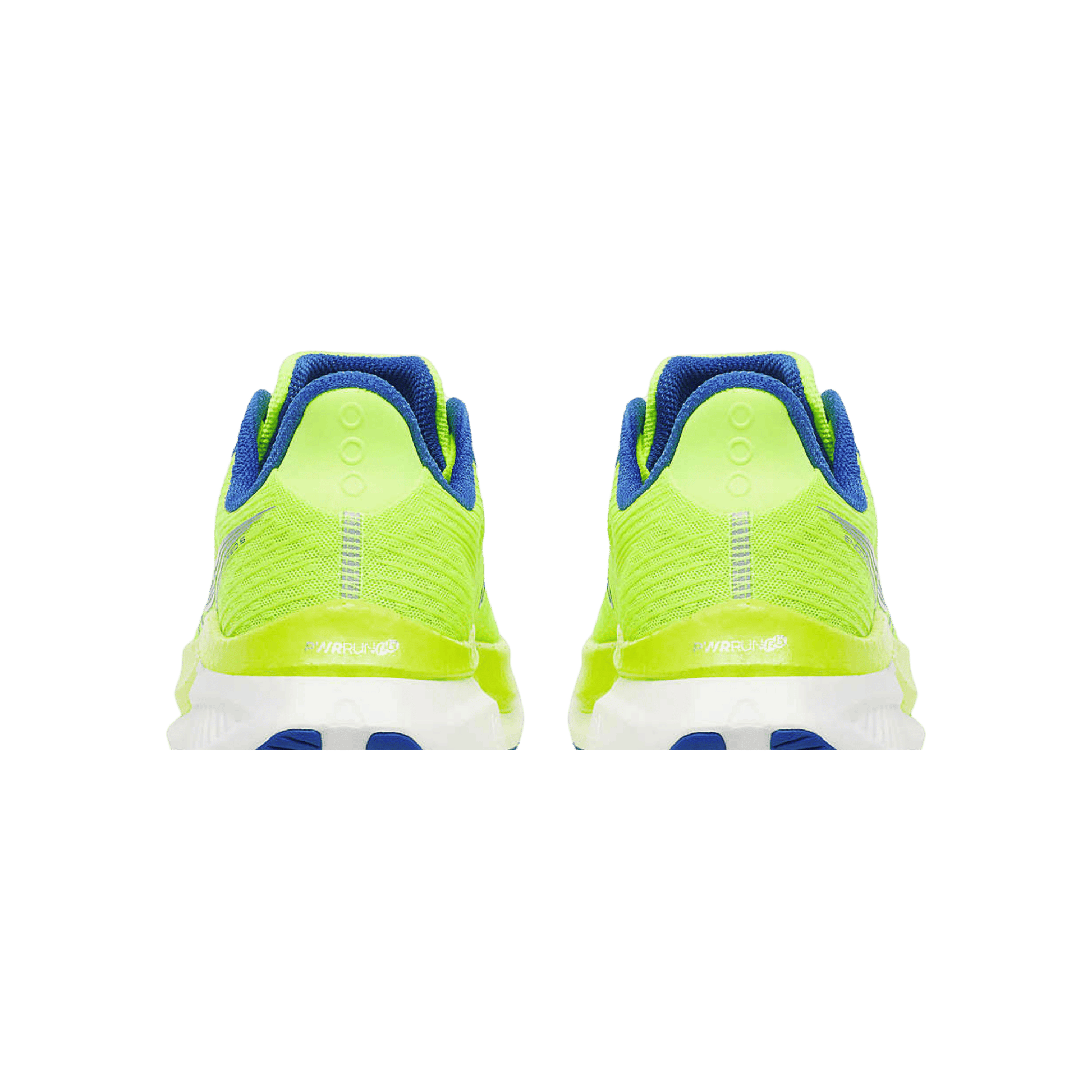 SAUCONY MEN'S ENDORPHIN SPEED 5 - SundialSAUCONY MEN'S ENDORPHIN SPEED 5