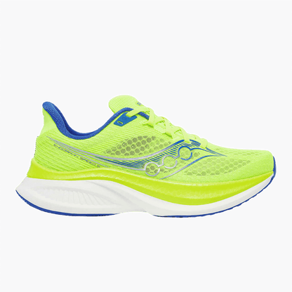 SAUCONY MEN'S ENDORPHIN SPEED 5 - SundialSAUCONY MEN'S ENDORPHIN SPEED 5