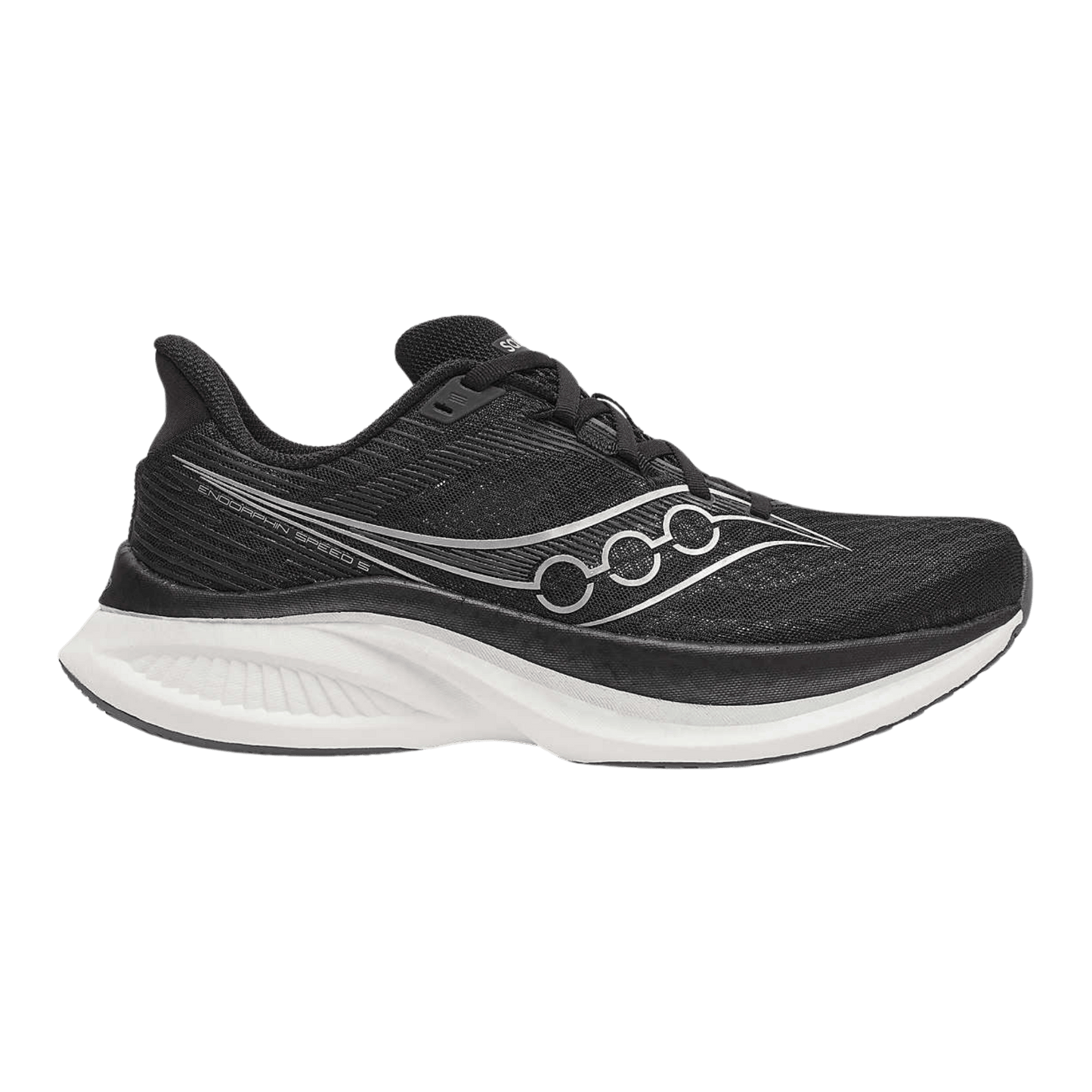 SAUCONY MEN'S ENDORPHIN SPEED 5 - SundialSAUCONY MEN'S ENDORPHIN SPEED 5