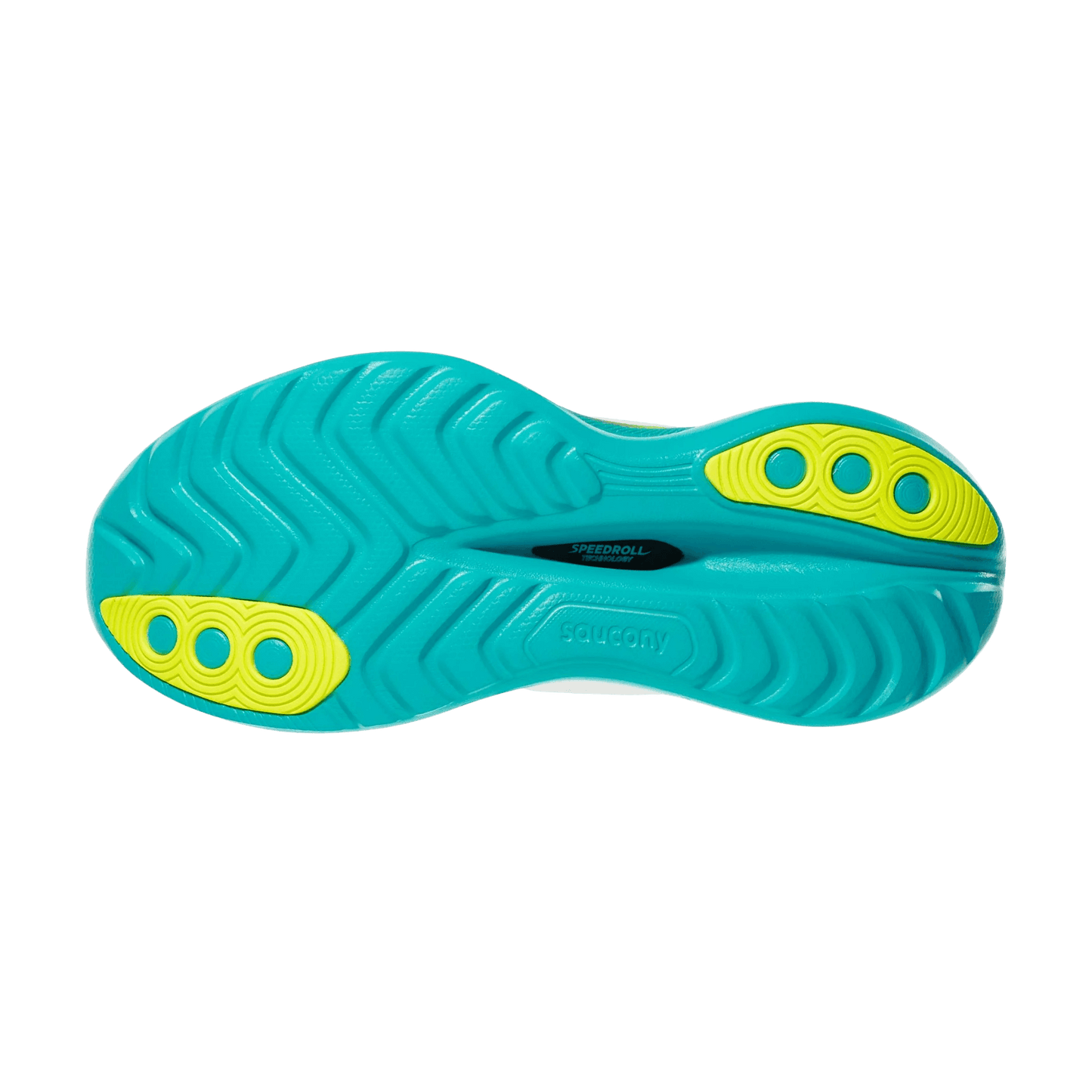 SAUCONY MEN'S ENDORPHIN TRAINER - SundialSAUCONY MEN'S ENDORPHIN TRAINER