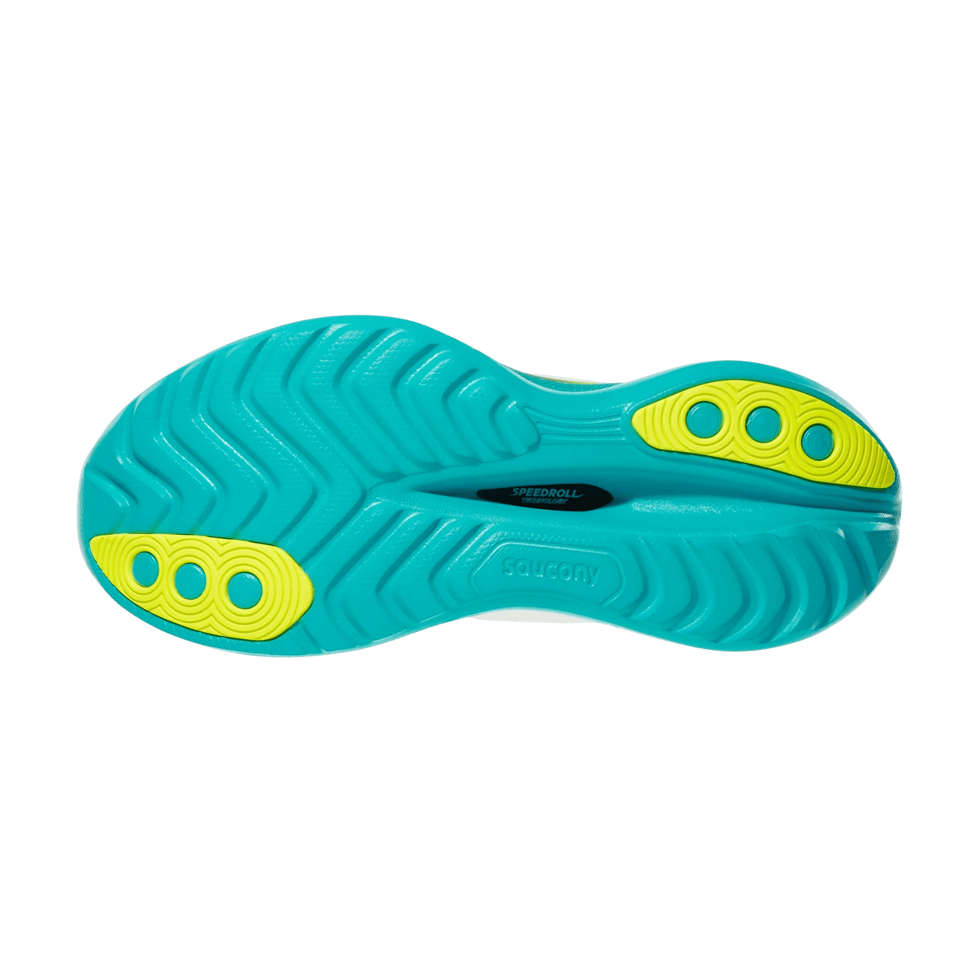 SAUCONY MEN'S ENDORPHIN TRAINER - SundialSAUCONY MEN'S ENDORPHIN TRAINER