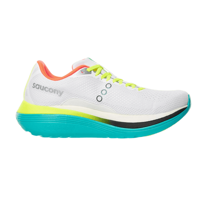 SAUCONY MEN'S ENDORPHIN TRAINER - SundialSAUCONY MEN'S ENDORPHIN TRAINER