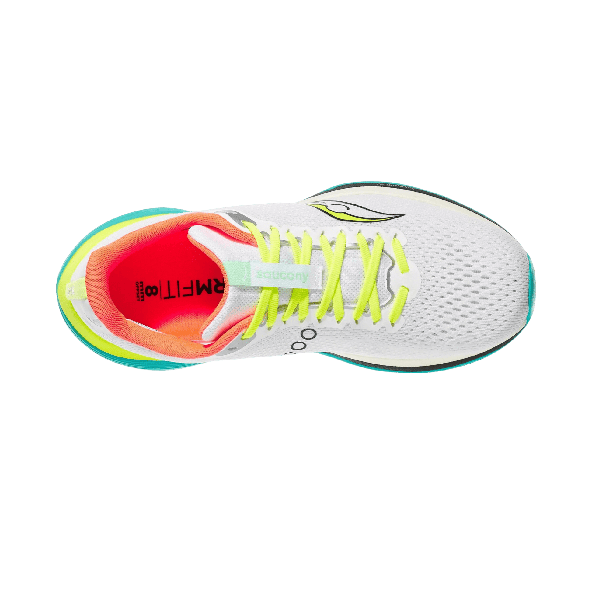 SAUCONY MEN'S ENDORPHIN TRAINER - SundialSAUCONY MEN'S ENDORPHIN TRAINER