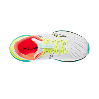SAUCONY MEN'S ENDORPHIN TRAINER - SundialSAUCONY MEN'S ENDORPHIN TRAINER