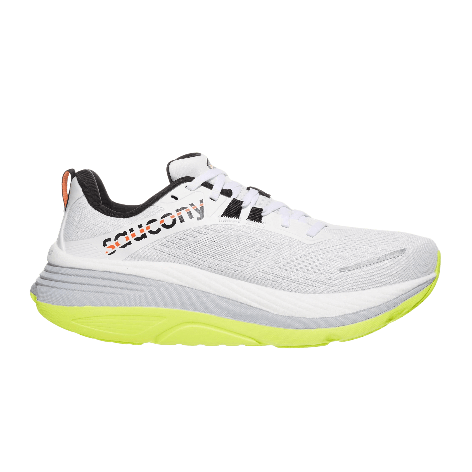 SAUCONY MEN'S HURRICANE 24 - SundialSAUCONY MEN'S HURRICANE 24
