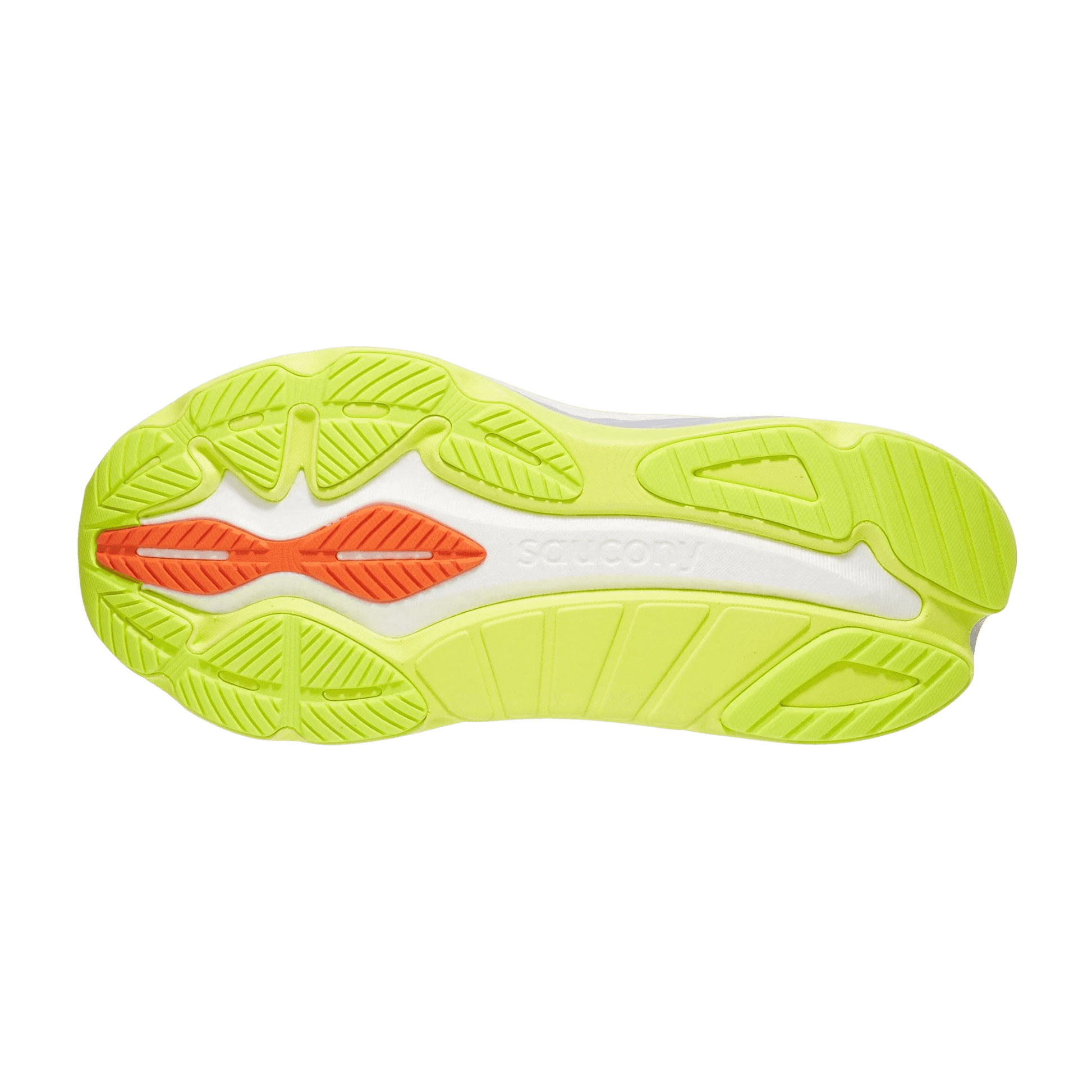 SAUCONY MEN'S HURRICANE 24 - SundialSAUCONY MEN'S HURRICANE 24