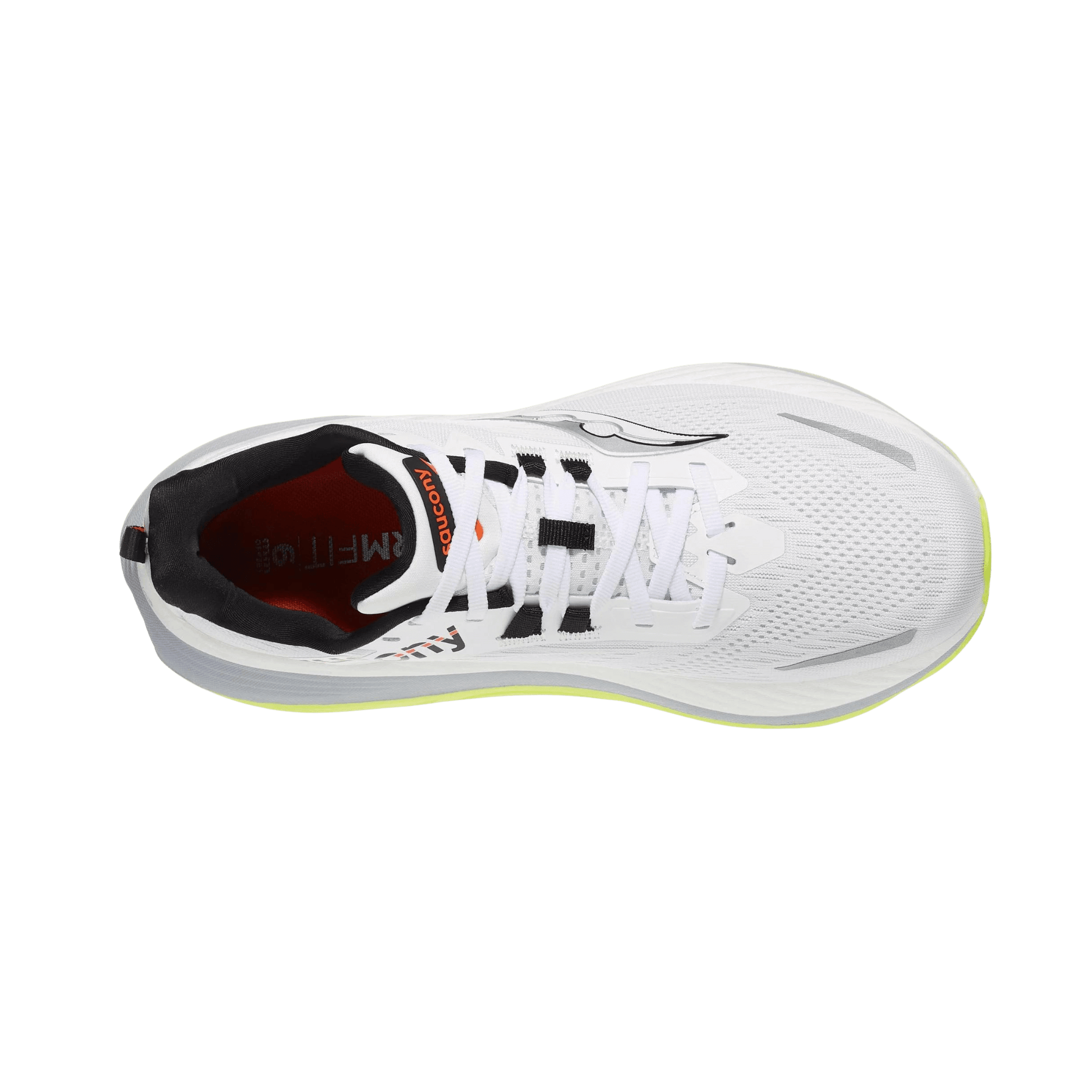SAUCONY MEN'S HURRICANE 24 - SundialSAUCONY MEN'S HURRICANE 24
