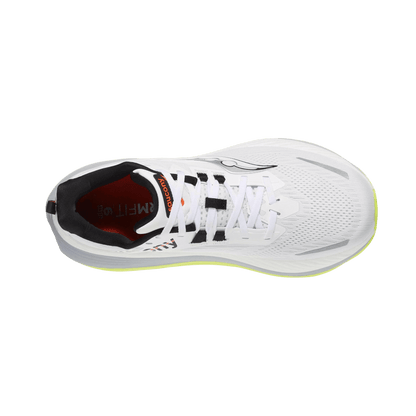 SAUCONY MEN'S HURRICANE 24 - SundialSAUCONY MEN'S HURRICANE 24