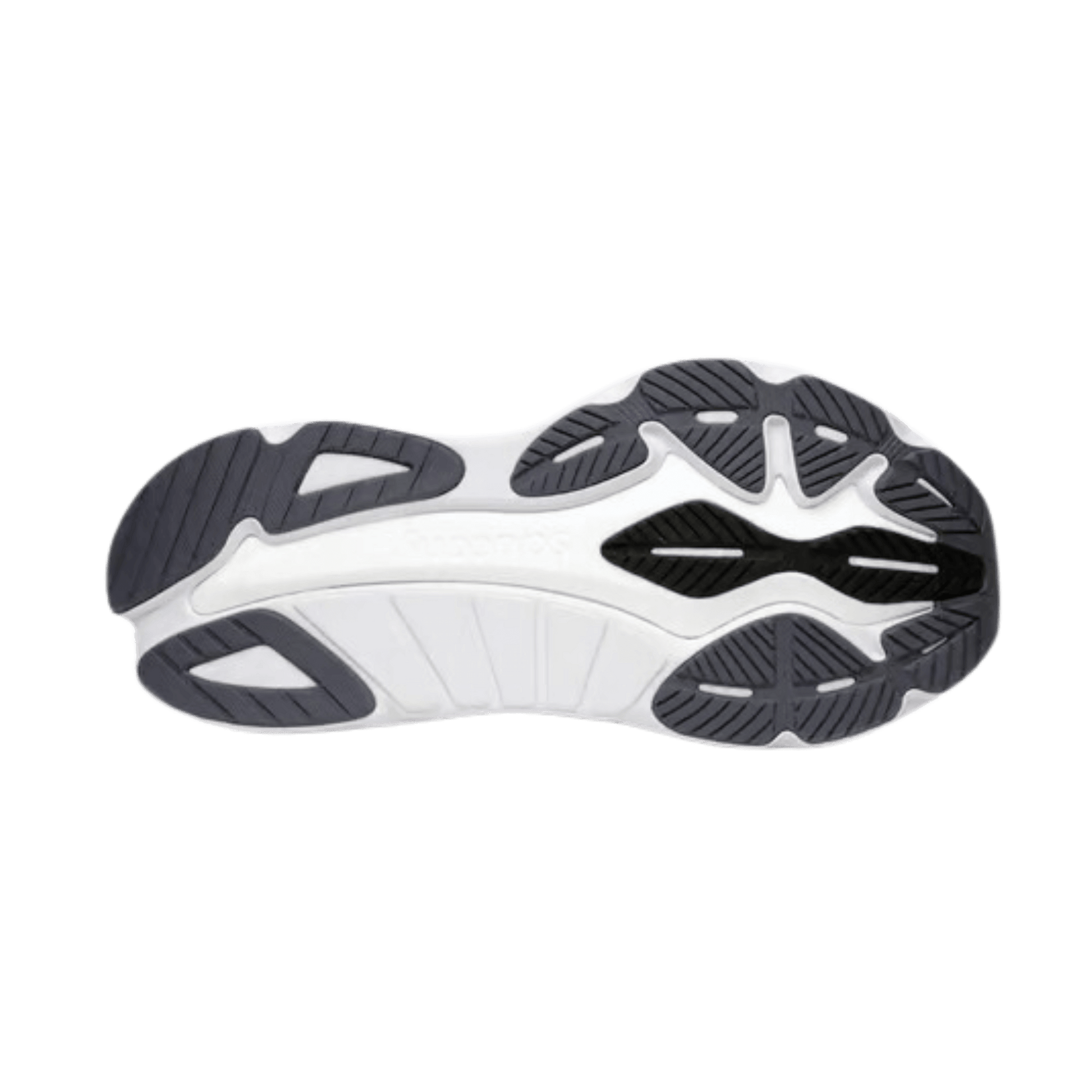 SAUCONY MEN'S HURRICANE 24 - SundialSAUCONY MEN'S HURRICANE 24