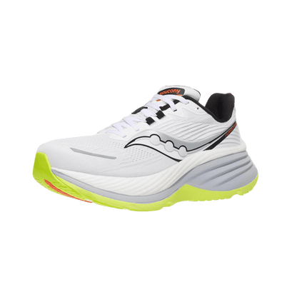 SAUCONY MEN'S HURRICANE 24 - SundialSAUCONY MEN'S HURRICANE 24