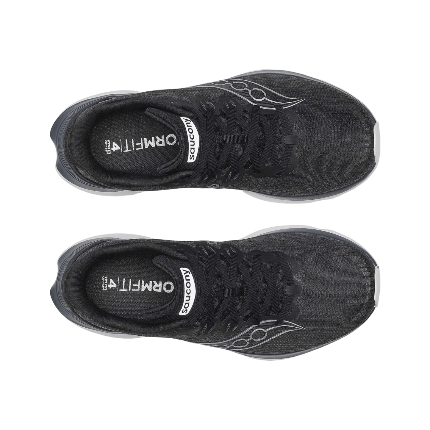 SAUCONY MEN'S KINVARA 16 - SundialSAUCONY MEN'S KINVARA 16