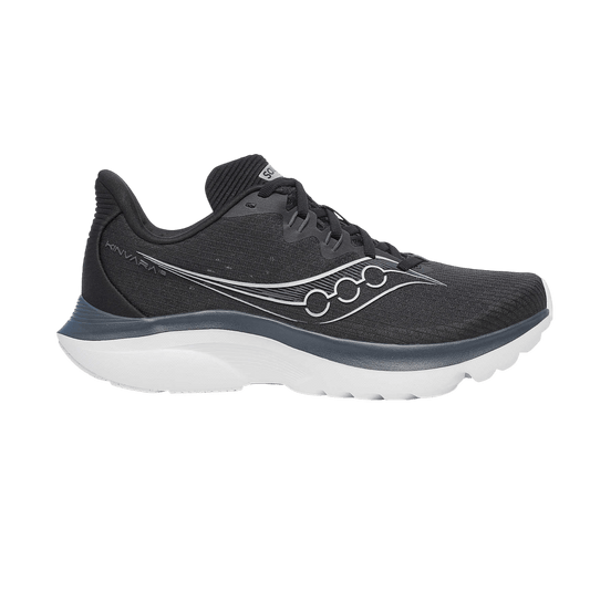 SAUCONY MEN'S KINVARA 16 - SundialSAUCONY MEN'S KINVARA 16