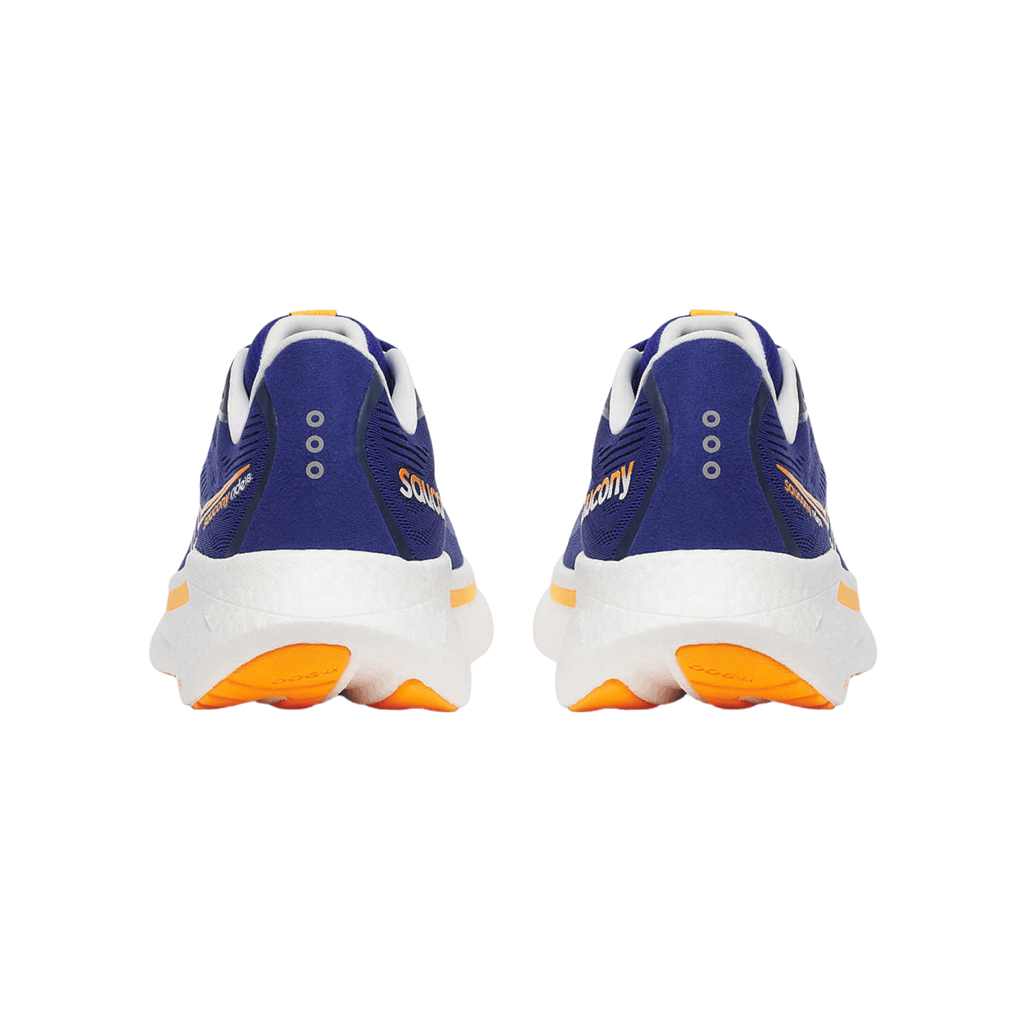 SAUCONY MEN'S RIDE 18 - SundialSAUCONY MEN'S RIDE 18
