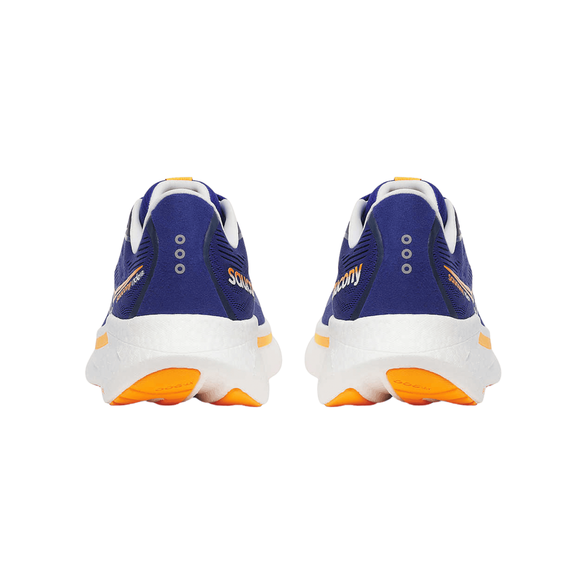 SAUCONY MEN'S RIDE 18 - SundialSAUCONY MEN'S RIDE 18