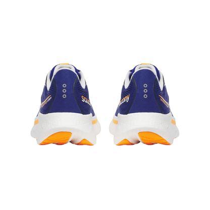 SAUCONY MEN'S RIDE 18 - SundialSAUCONY MEN'S RIDE 18
