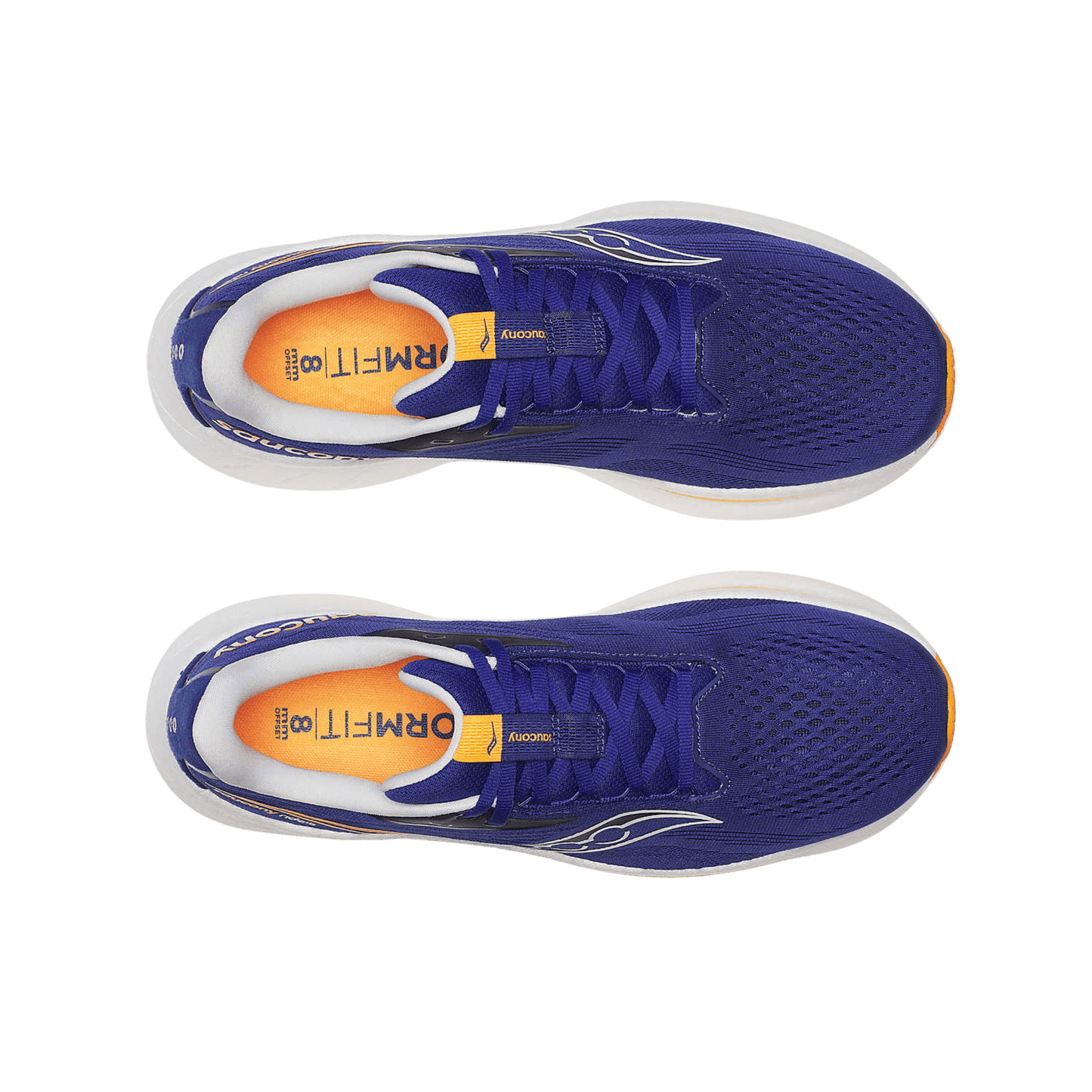 SAUCONY MEN'S RIDE 18 - SundialSAUCONY MEN'S RIDE 18
