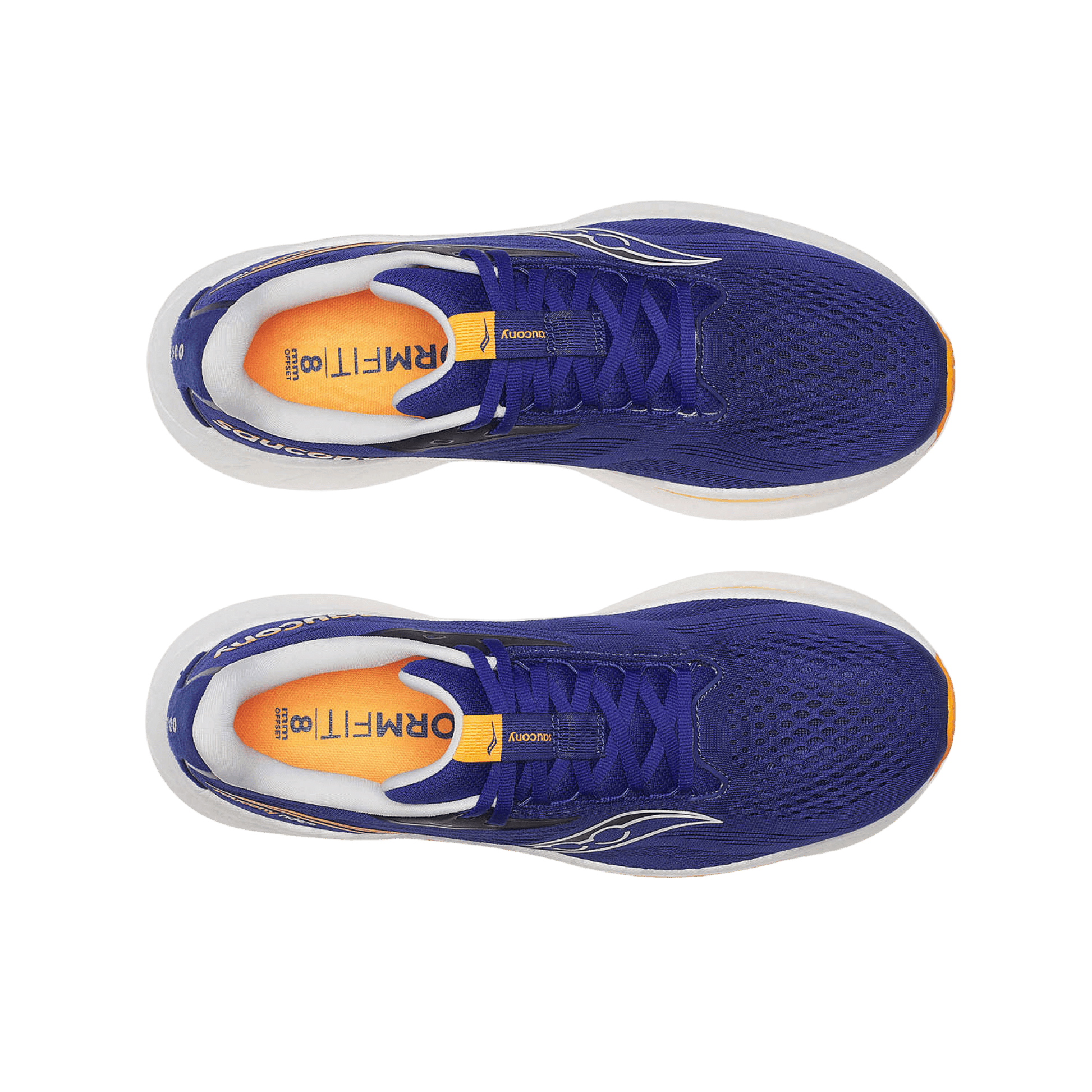 SAUCONY MEN'S RIDE 18 - SundialSAUCONY MEN'S RIDE 18