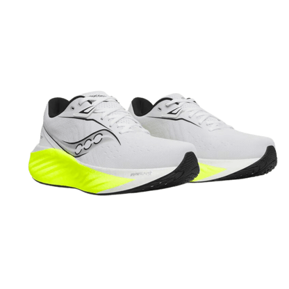 SAUCONY MEN'S TRIUMPH 22 - SundialSAUCONY MEN'S TRIUMPH 22