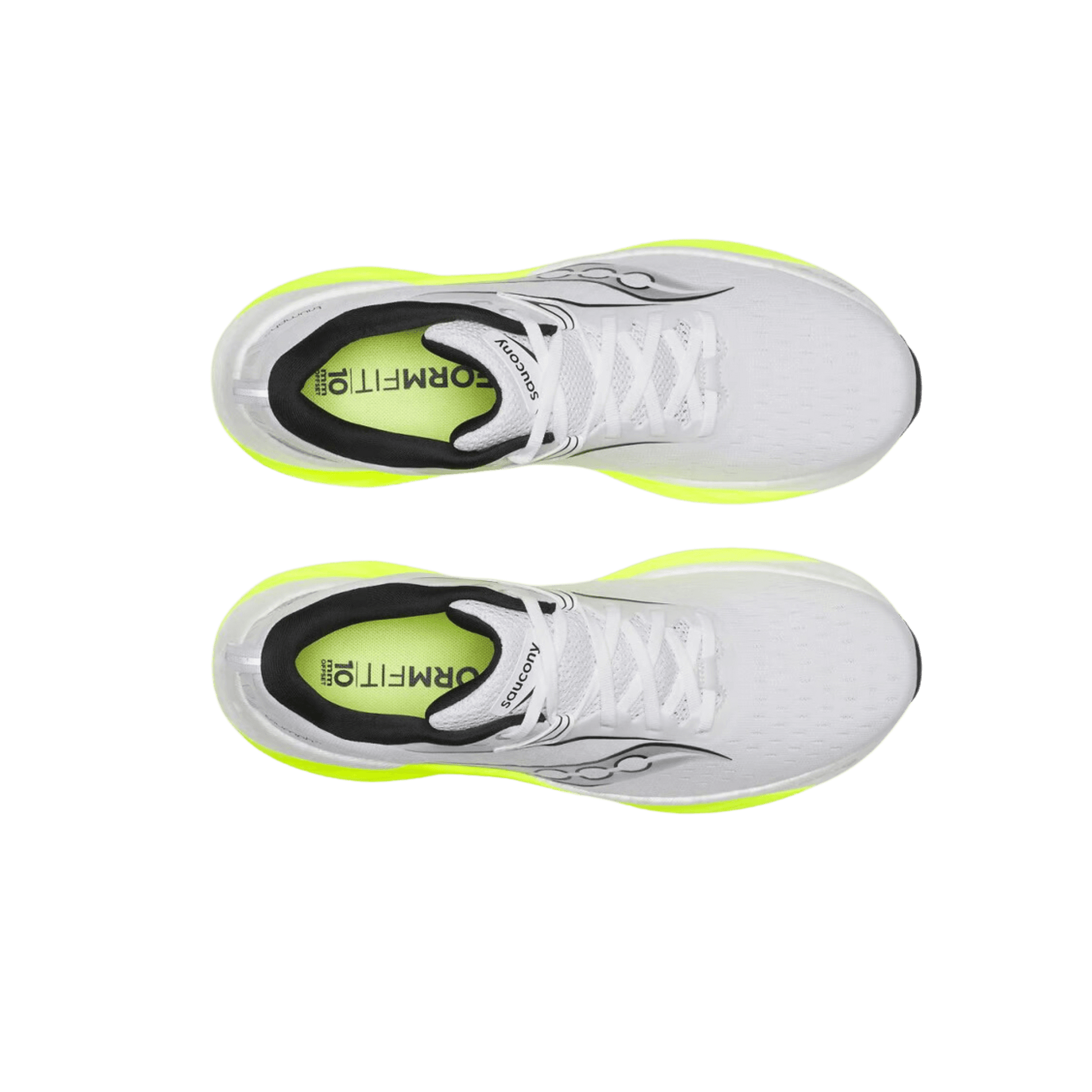 SAUCONY MEN'S TRIUMPH 22 - SundialSAUCONY MEN'S TRIUMPH 22