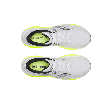 SAUCONY MEN'S TRIUMPH 22 - SundialSAUCONY MEN'S TRIUMPH 22