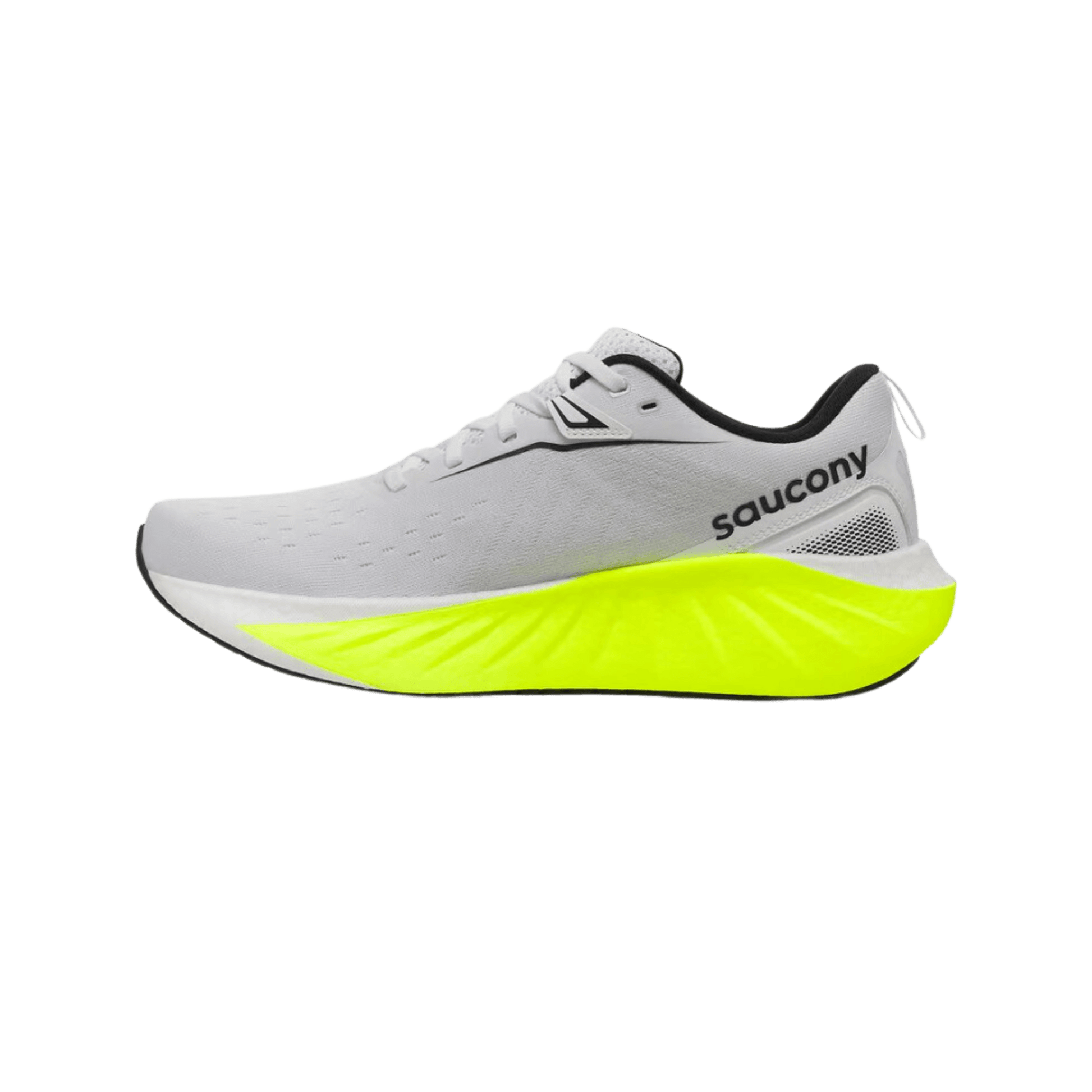 SAUCONY MEN'S TRIUMPH 22 - SundialSAUCONY MEN'S TRIUMPH 22