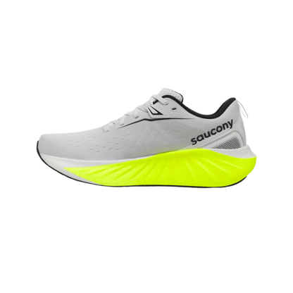 SAUCONY MEN'S TRIUMPH 22 - SundialSAUCONY MEN'S TRIUMPH 22