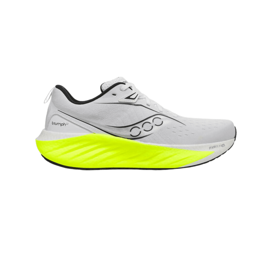 SAUCONY MEN'S TRIUMPH 22 - SundialSAUCONY MEN'S TRIUMPH 22