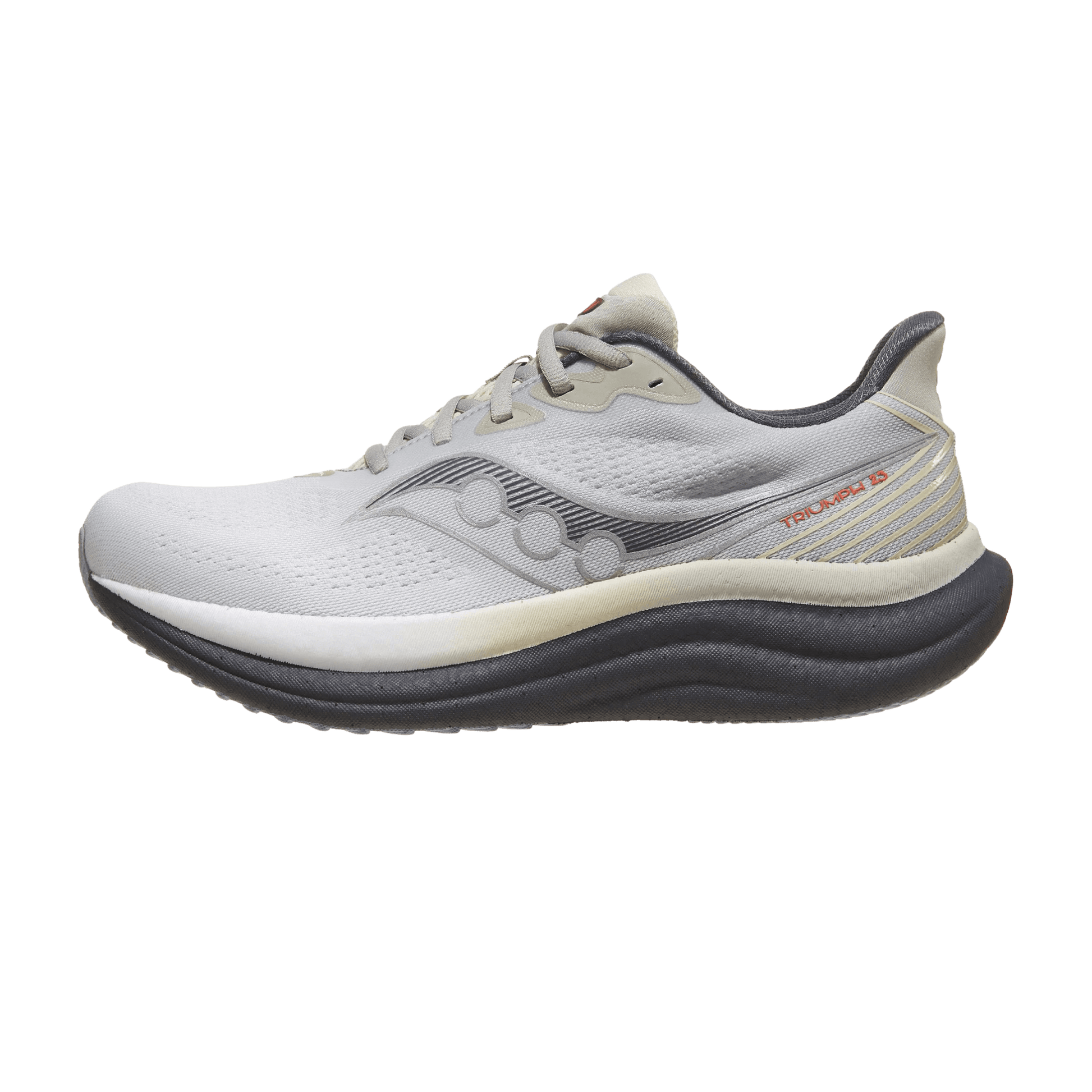 SAUCONY MEN'S TRIUMPH 23 - SundialSAUCONY MEN'S TRIUMPH 23