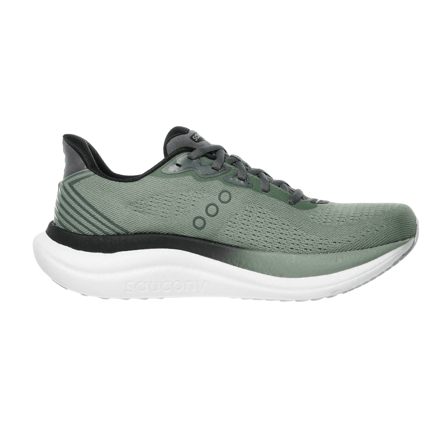 SAUCONY MEN'S TRIUMPH 23 - SundialSAUCONY MEN'S TRIUMPH 23