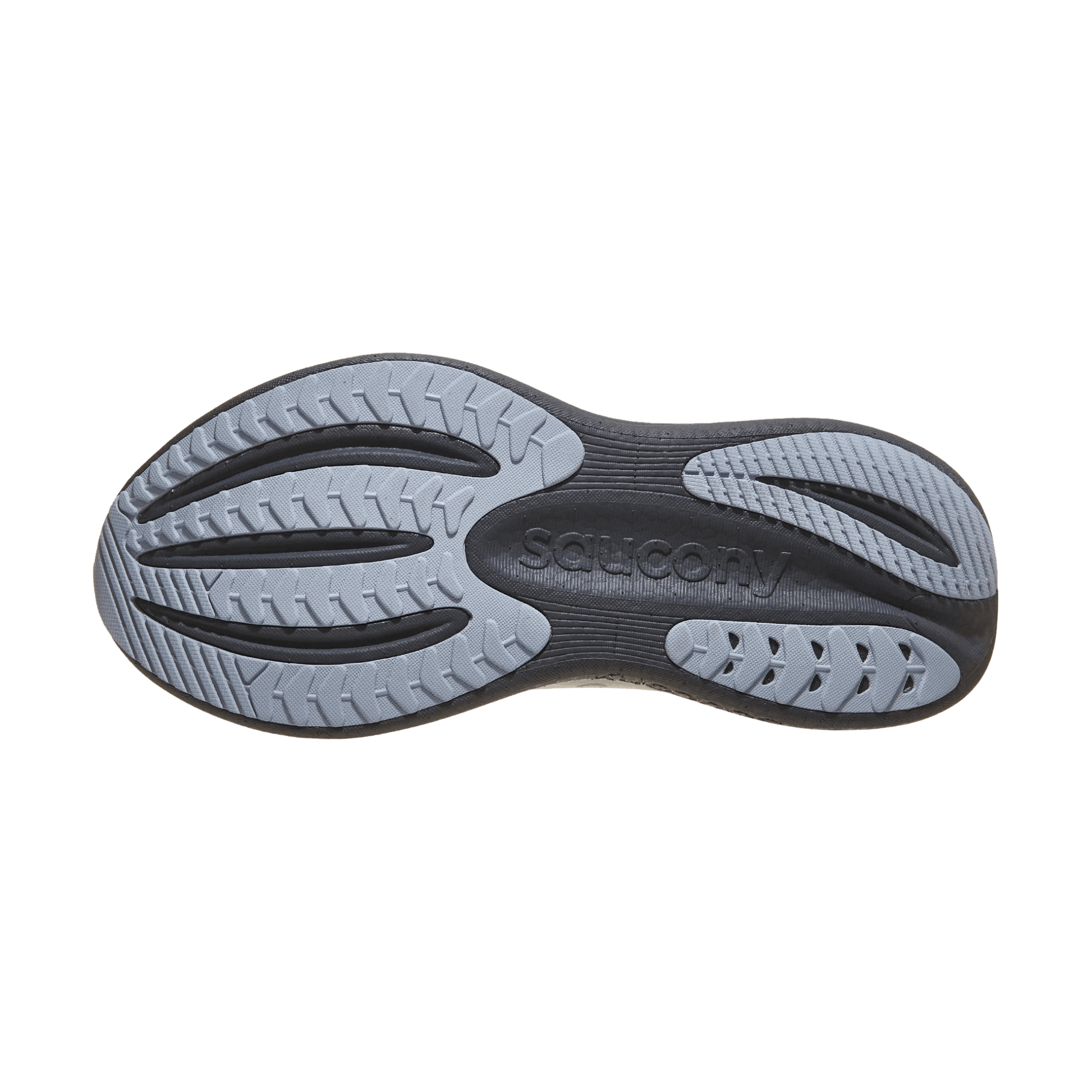SAUCONY MEN'S TRIUMPH 23 - SundialSAUCONY MEN'S TRIUMPH 23