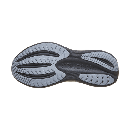 SAUCONY MEN'S TRIUMPH 23 - SundialSAUCONY MEN'S TRIUMPH 23