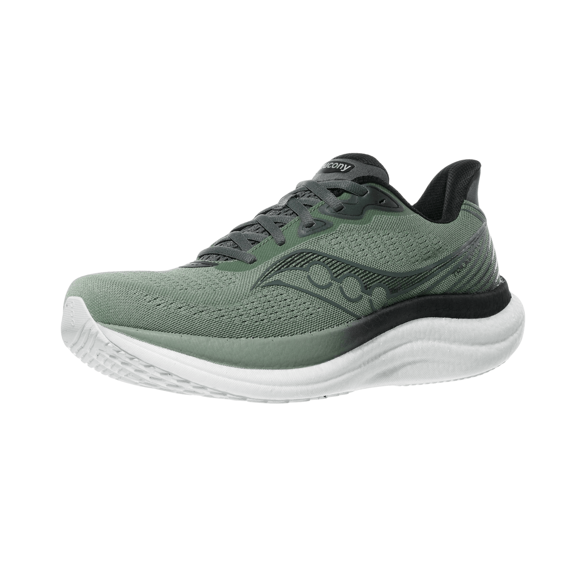 SAUCONY MEN'S TRIUMPH 23 - SundialSAUCONY MEN'S TRIUMPH 23