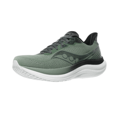 SAUCONY MEN'S TRIUMPH 23 - SundialSAUCONY MEN'S TRIUMPH 23