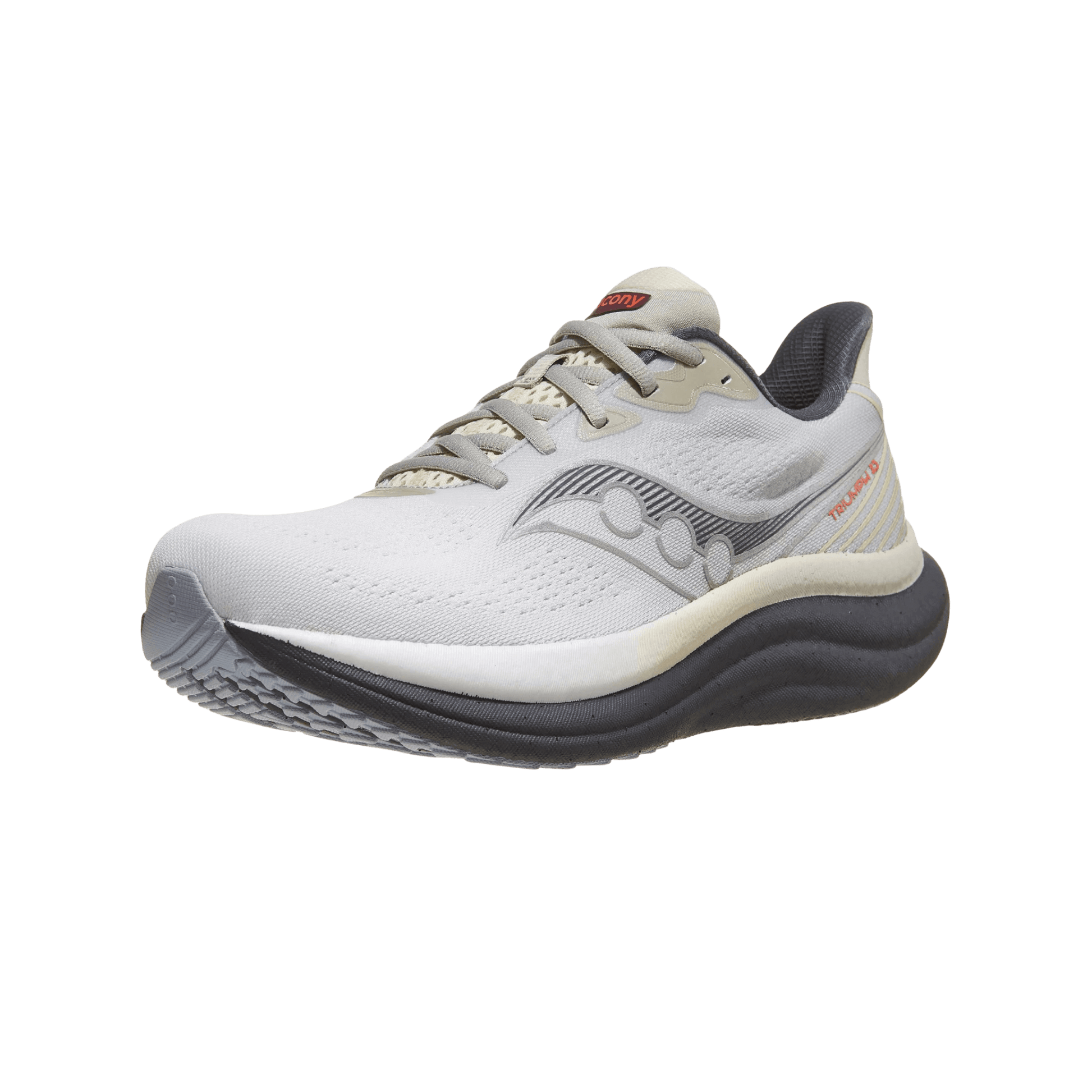 SAUCONY MEN'S TRIUMPH 23 - SundialSAUCONY MEN'S TRIUMPH 23
