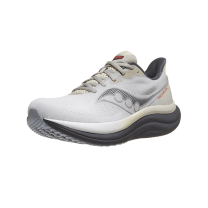 SAUCONY MEN'S TRIUMPH 23 - SundialSAUCONY MEN'S TRIUMPH 23