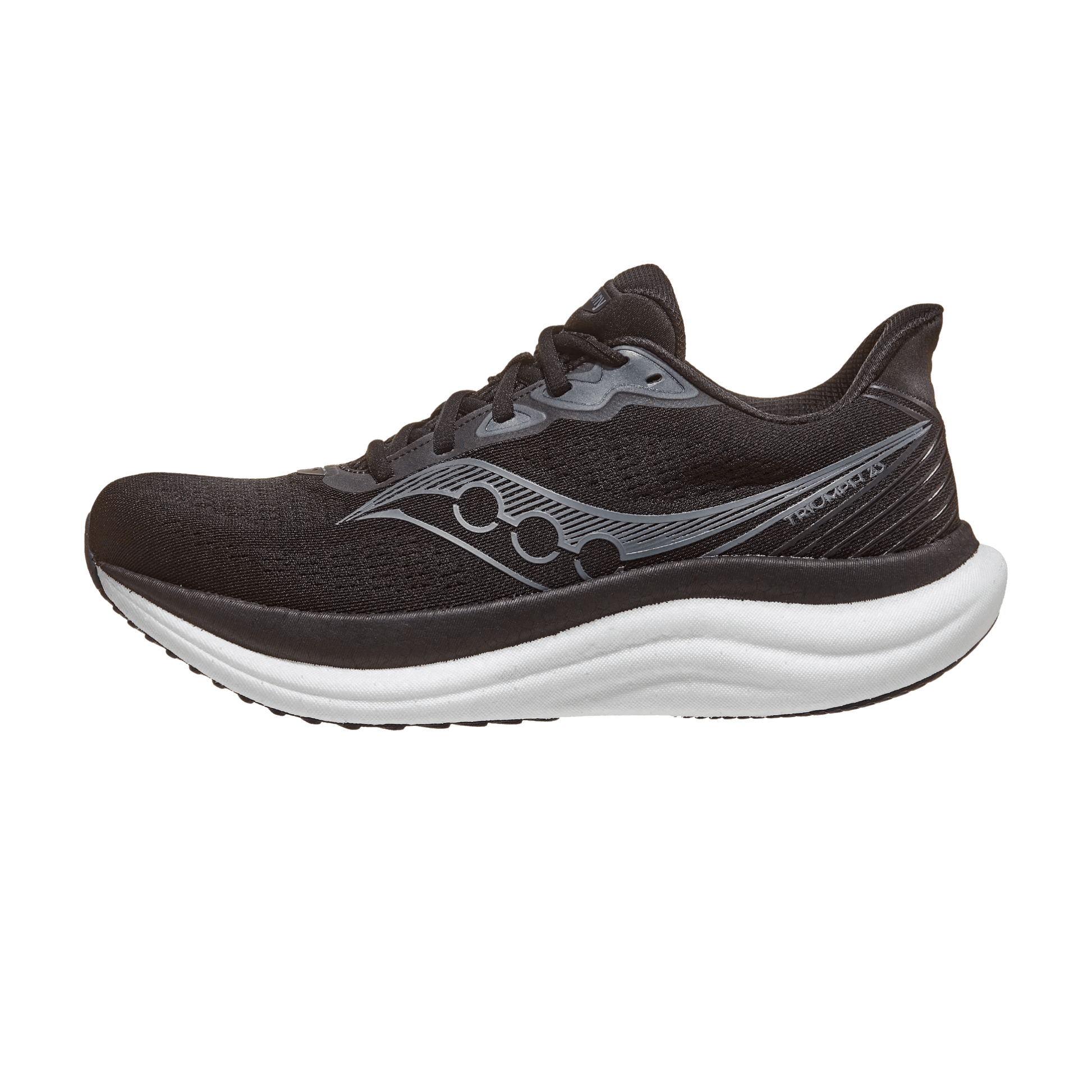 SAUCONY MEN'S TRIUMPH 23 - SundialSAUCONY MEN'S TRIUMPH 23