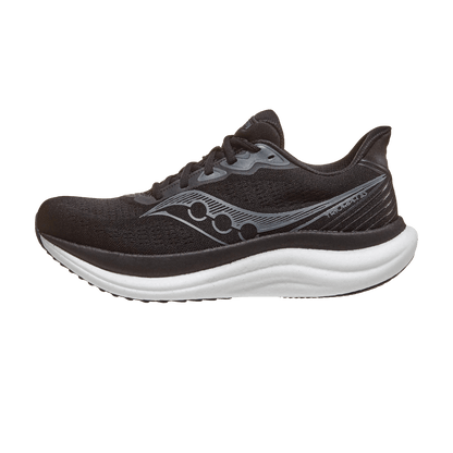 SAUCONY MEN'S TRIUMPH 23 - SundialSAUCONY MEN'S TRIUMPH 23