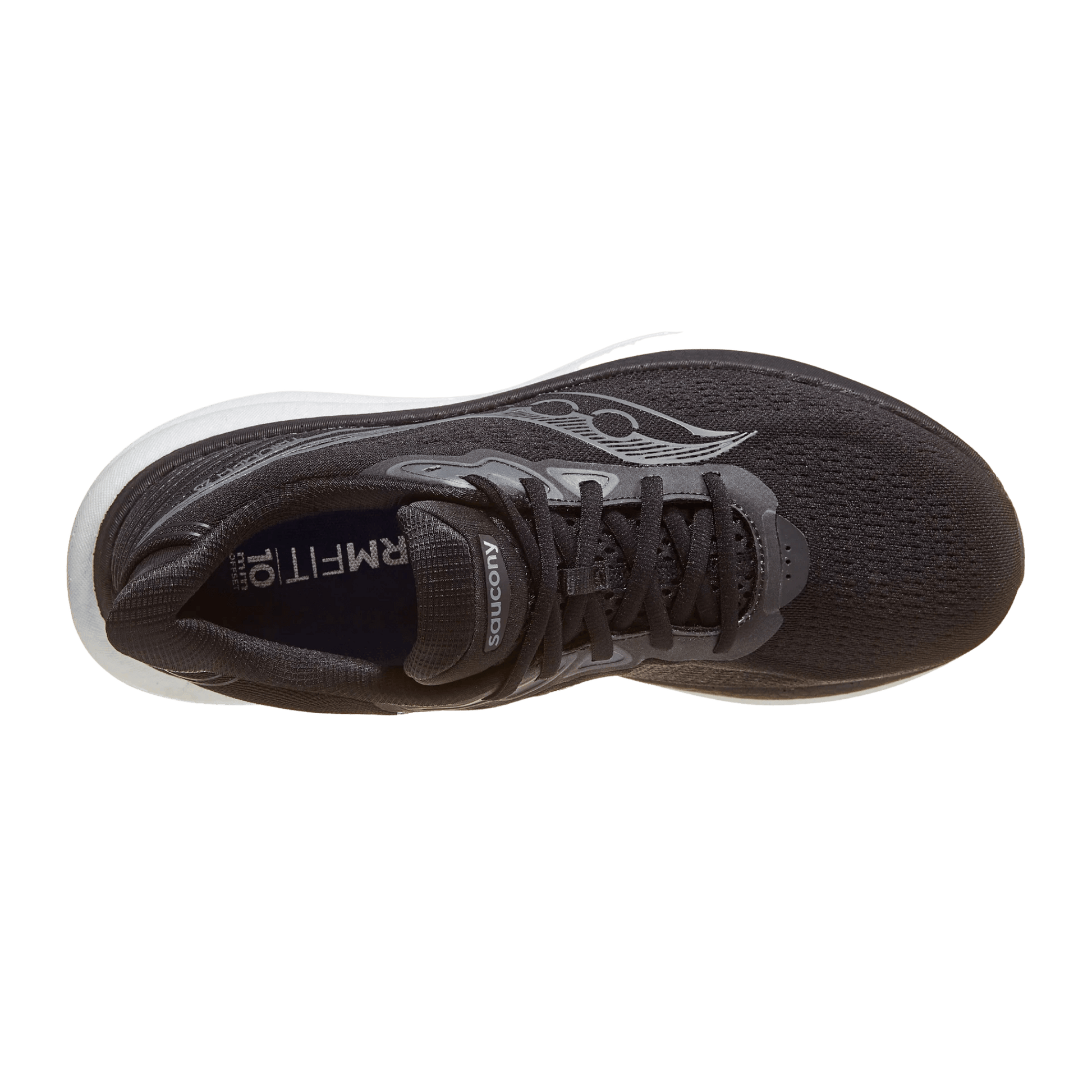 SAUCONY MEN'S TRIUMPH 23 - SundialSAUCONY MEN'S TRIUMPH 23