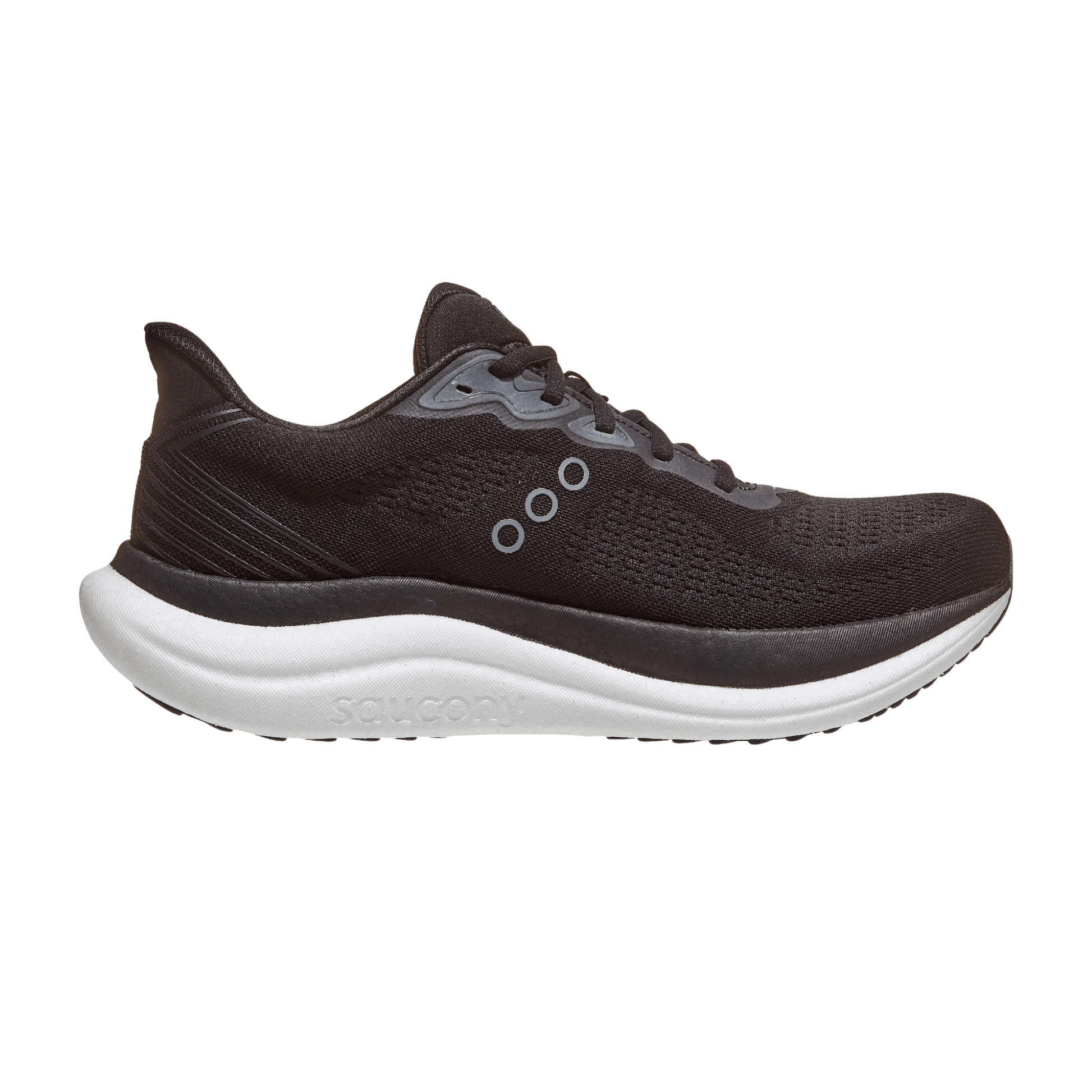 SAUCONY MEN'S TRIUMPH 23 - SundialSAUCONY MEN'S TRIUMPH 23